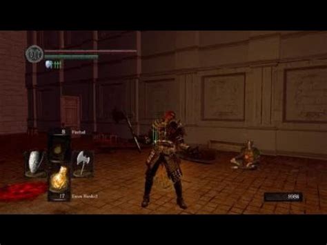 solaire summon sign anor londo|Solaire of Astora .